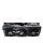 PNY GeForce RTX 5090 OC 32GB GDDR7 DLSS5 - 1320562 - zdjęcie 6